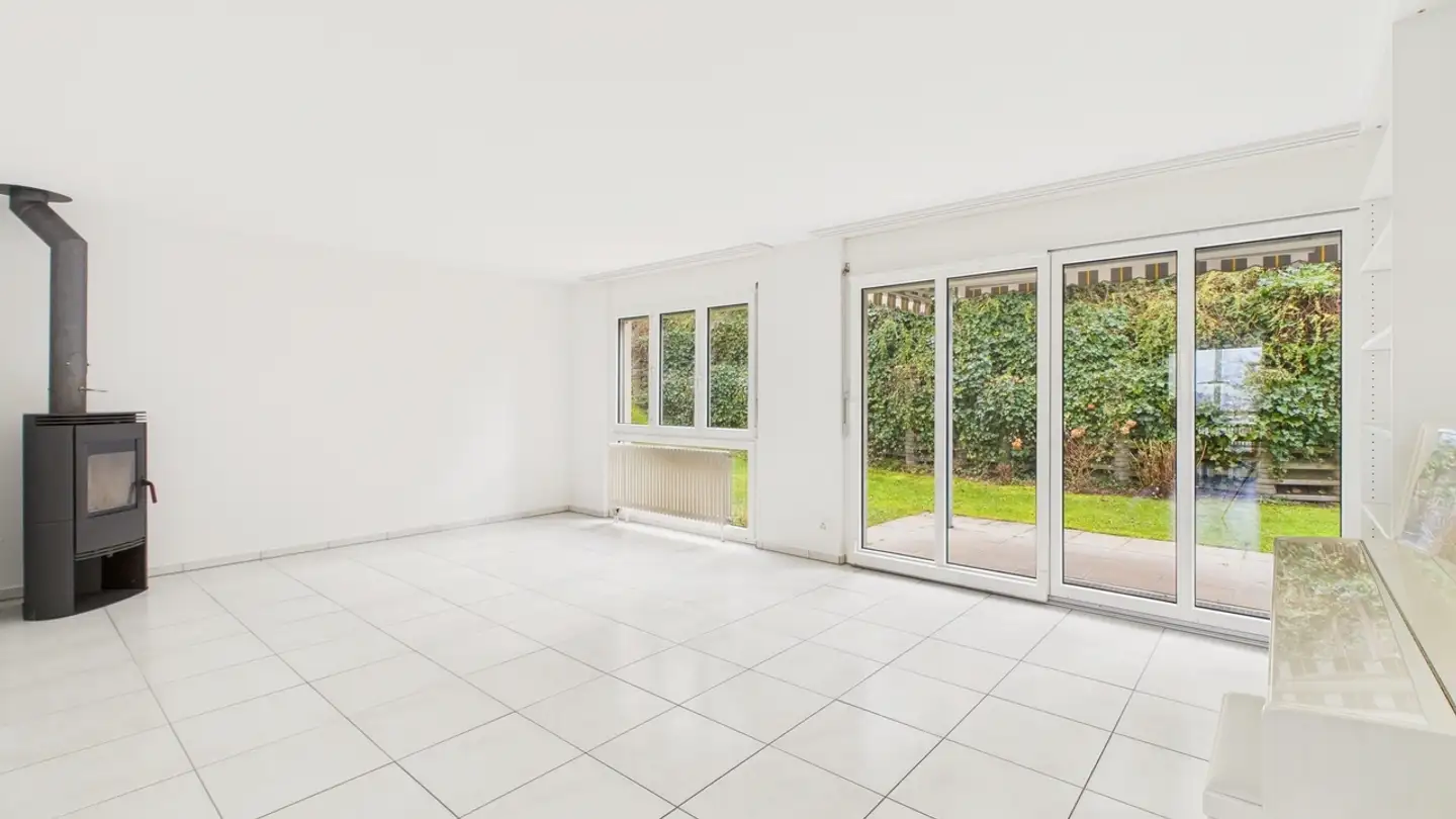 Appartement à louer - 3095 Spiegel b. Bern