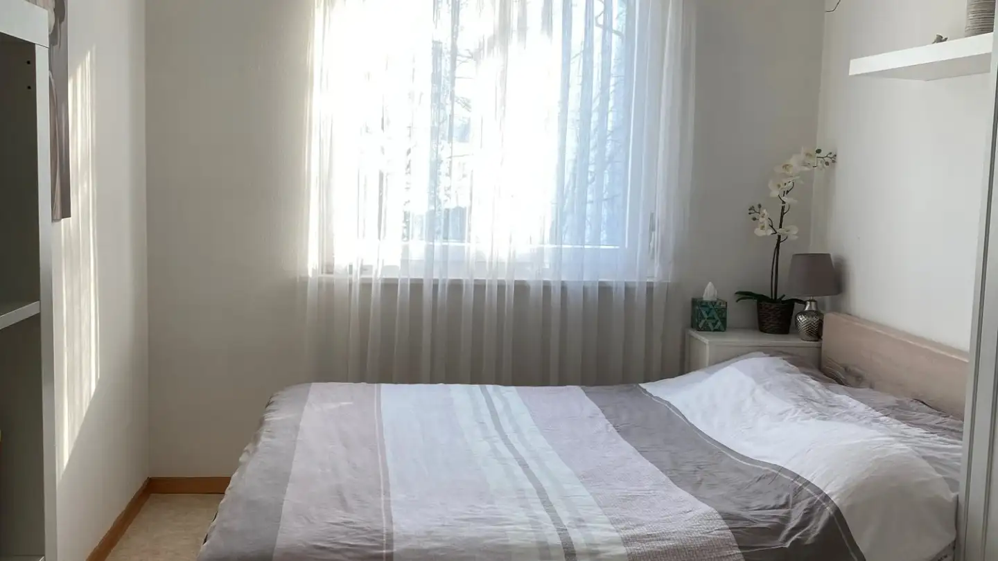Apartment for rent - Schürbungertweg 10, 8302 Kloten - Photo 3