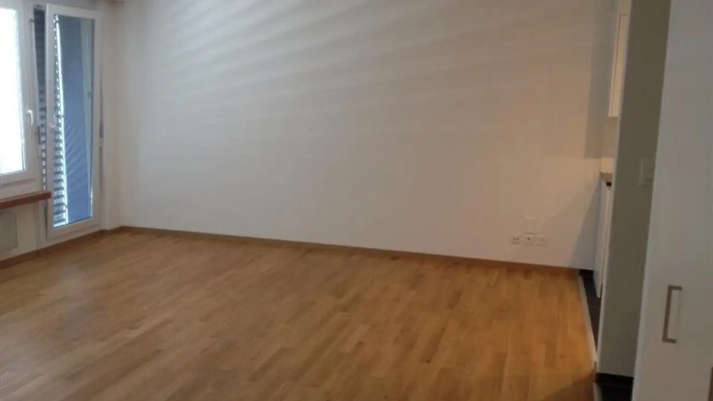 Wohnung mieten - Kurfirstenstrasse 19, 7000 Chur - Foto 3