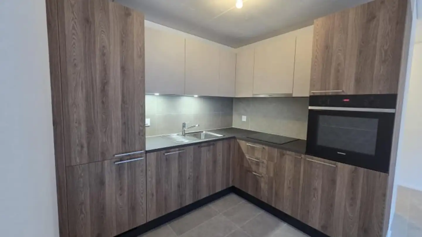 Appartement à louer - Chemin Du Verger 4, 1868 Collombey - Photo 4