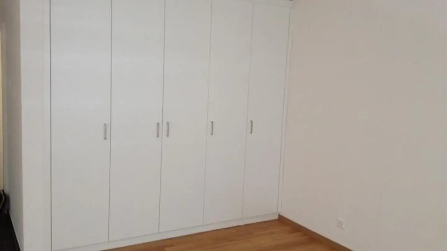 Wohnung mieten - Kurfirstenstrasse 19, 7000 Chur - Foto 4