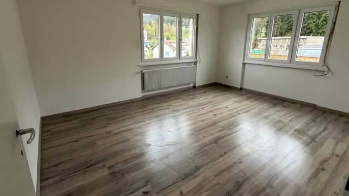 Wohnung mieten - Chemenay, 2735 Bévilard