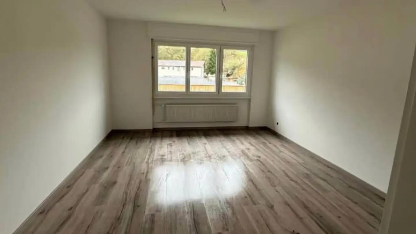 Wohnung mieten - Chemenay, 2735 Bévilard - Foto 2