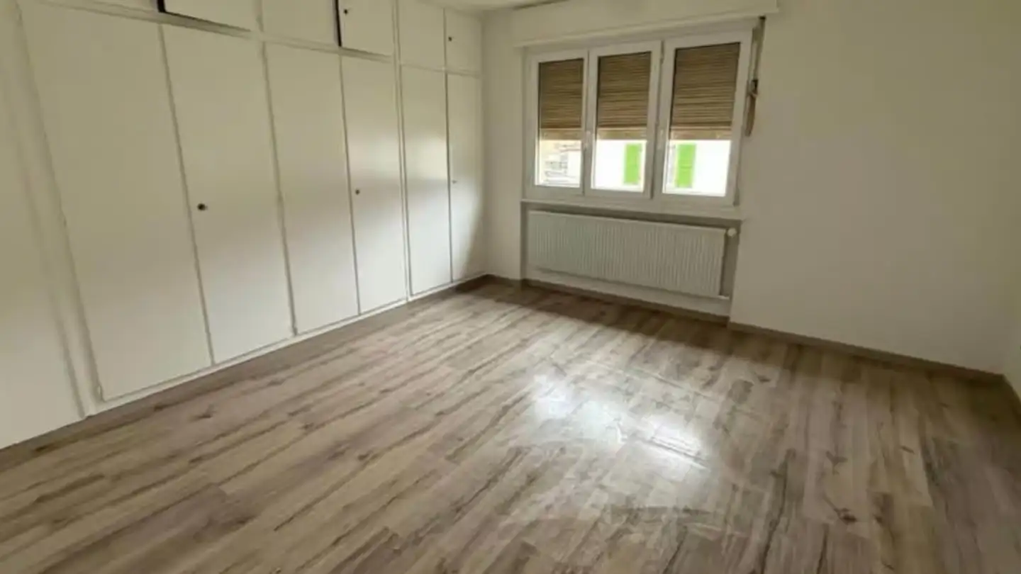 Wohnung mieten - Chemenay, 2735 Bévilard - Foto 4