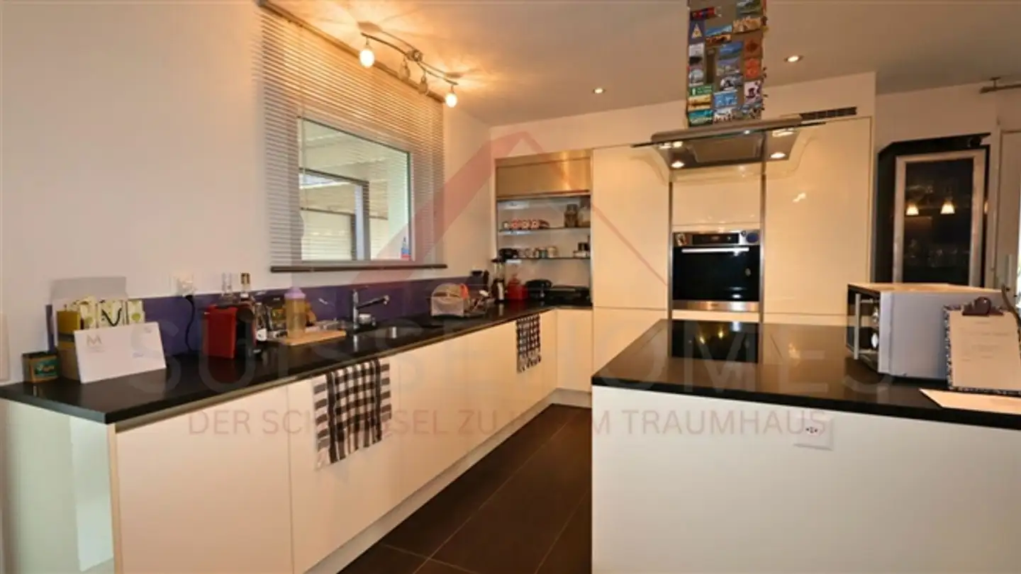 Casa singola in vendita - 2905 Courtedoux - Foto 4