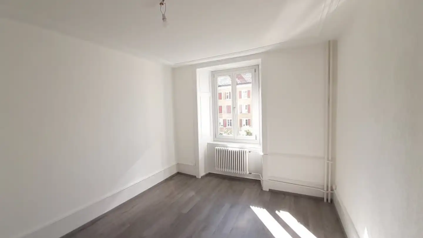 Appartamento in affitto - 2300 La Chaux-de-Fonds - Foto 3