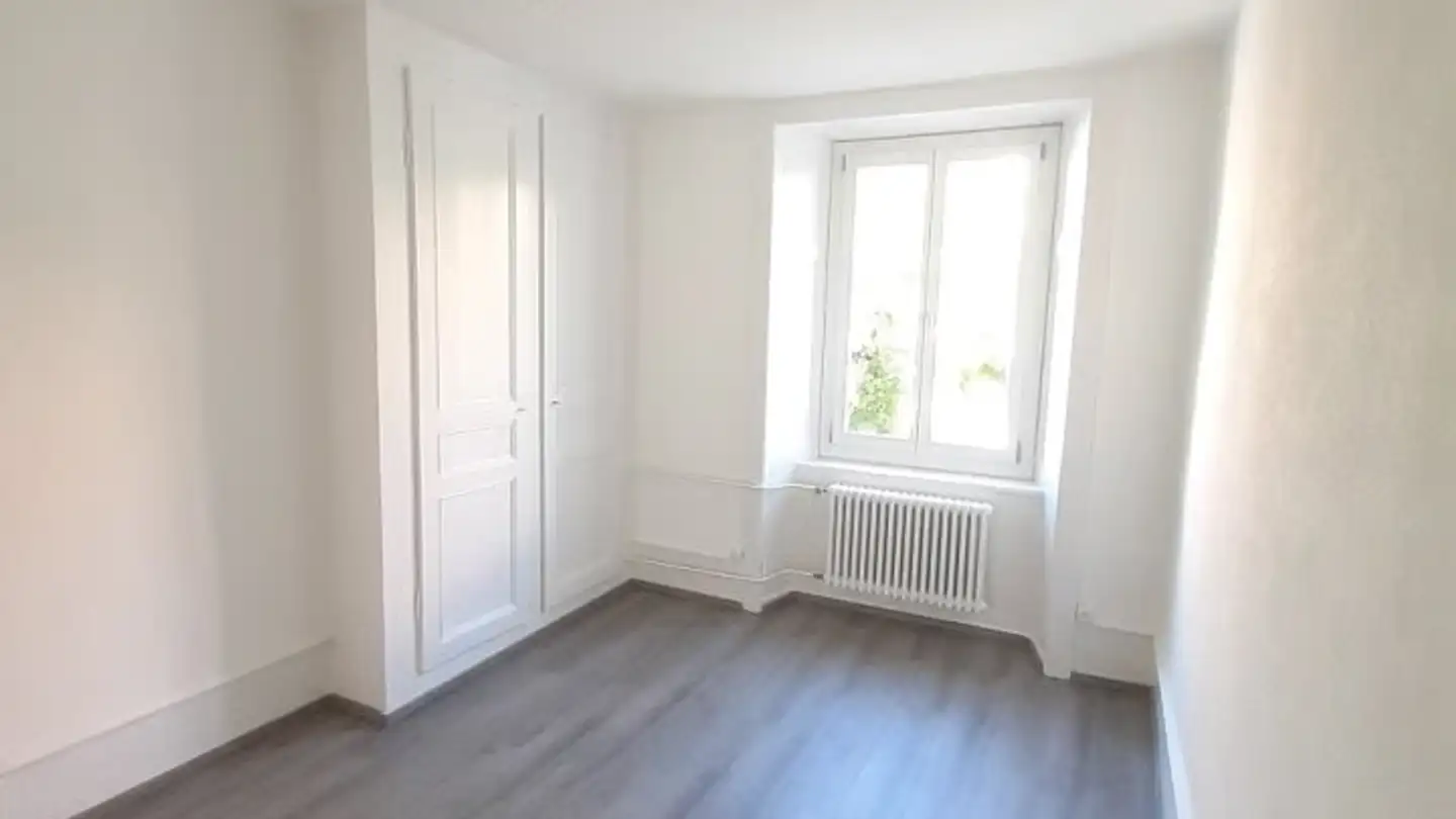 Appartamento in affitto - 2300 La Chaux-de-Fonds - Foto 4