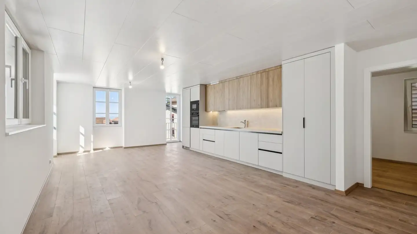 Apartment for sale - 1817 Brent - Photo 3