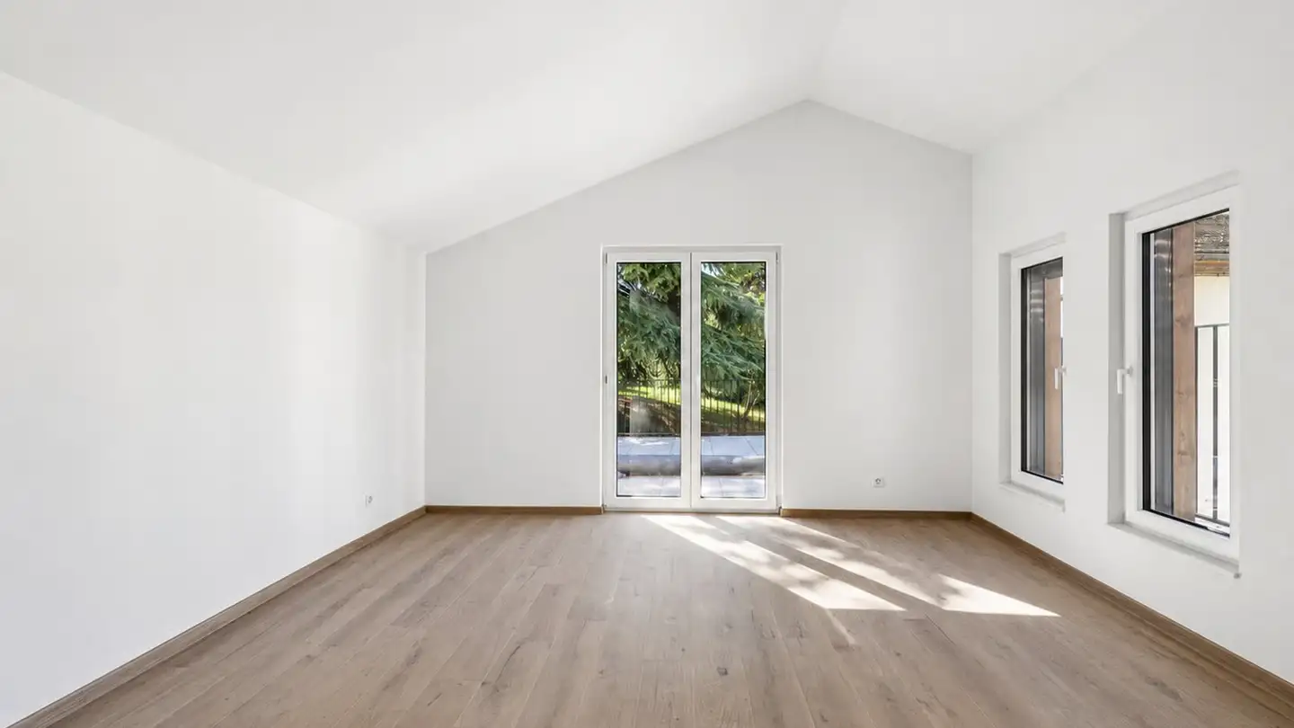 Apartment for sale - 1817 Brent - Photo 4