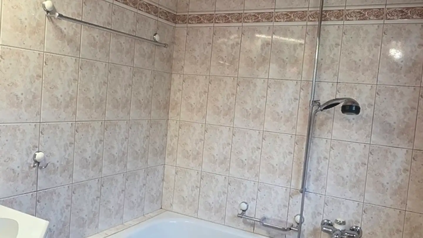 Casa a schiera in vendita - Rue Louis-Vautrey 3, 2800 Delémont - Foto 4