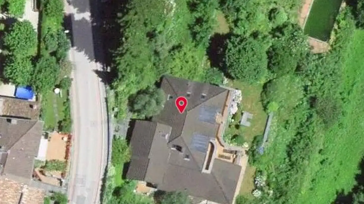 Single house for sale - Via Matorèll, 6926 Montagnola - Photo 4