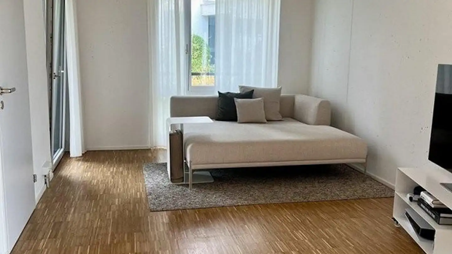 Duplex in affitto - Rietholzstrasse 2, 8125 Zollikerberg - Photo 4