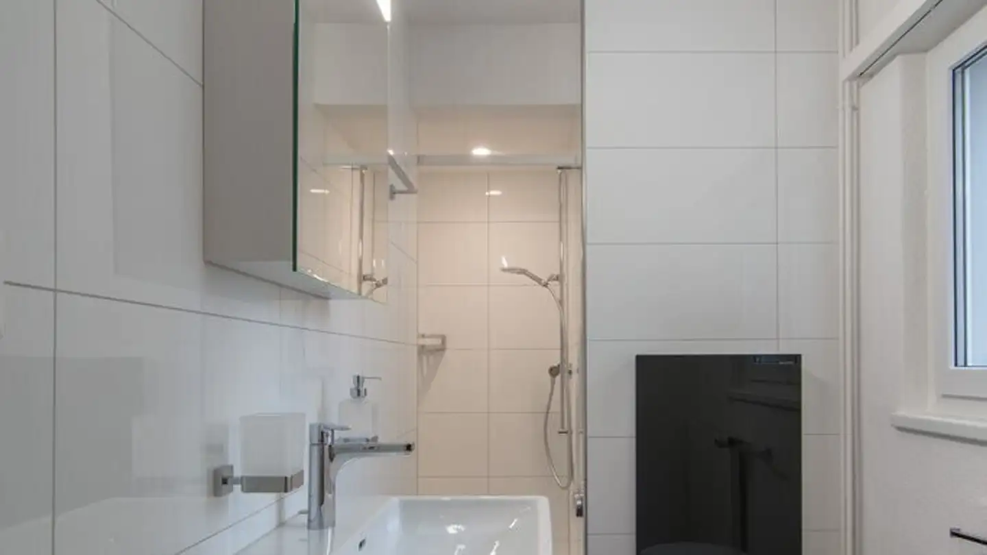 Appartement à louer - Obertor, 9220 Bischofszell - Photo 2