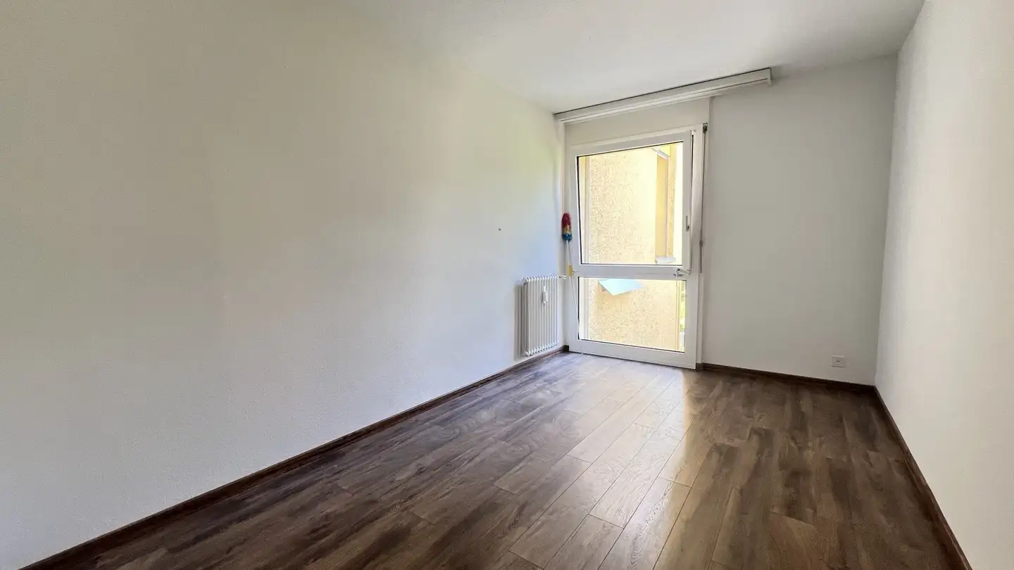 Apartment for rent - Seestrasse 25, 9320 Arbon - Photo 4