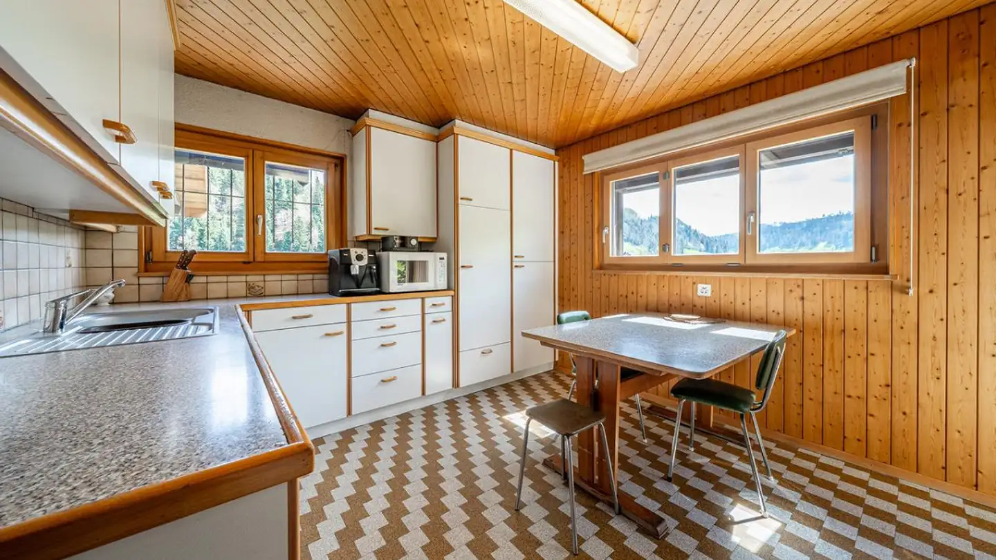 Casa singola in vendita - 6126 Daiwil - Foto 3