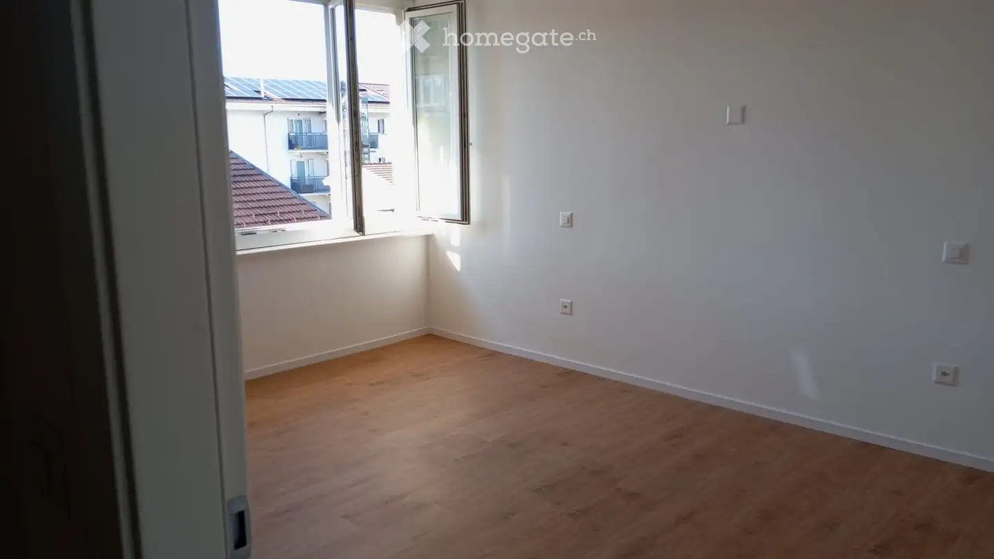 Appartement à louer - 6830 Chiasso - Photo 4