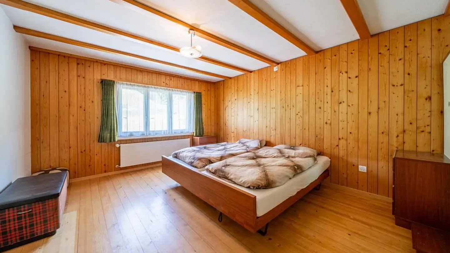 Casa singola in vendita - 6126 Daiwil - Foto 4