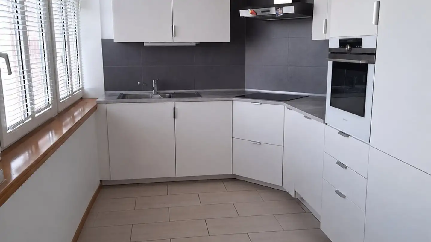 Appartement à louer - Rue Du Rocher 7, 2000 Neuchâtel - Photo 3