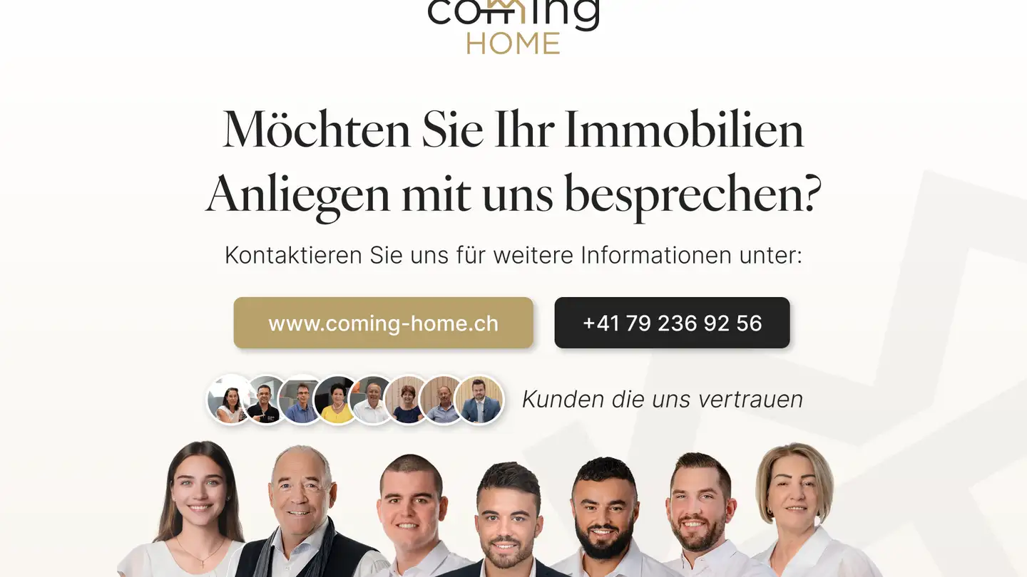 Appartamento in vendita - 3911 Ried-Brig - Photo 4