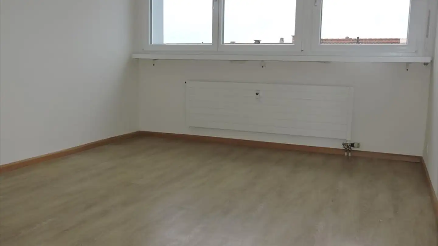 Appartamento in affitto - Kernmattstrasse 4, 4102 Binningen - Foto 2