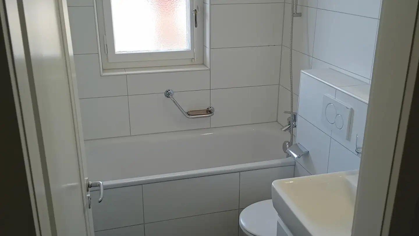 Apartment for rent - Au-Strasse 16, 3084 Wabern - Photo 4