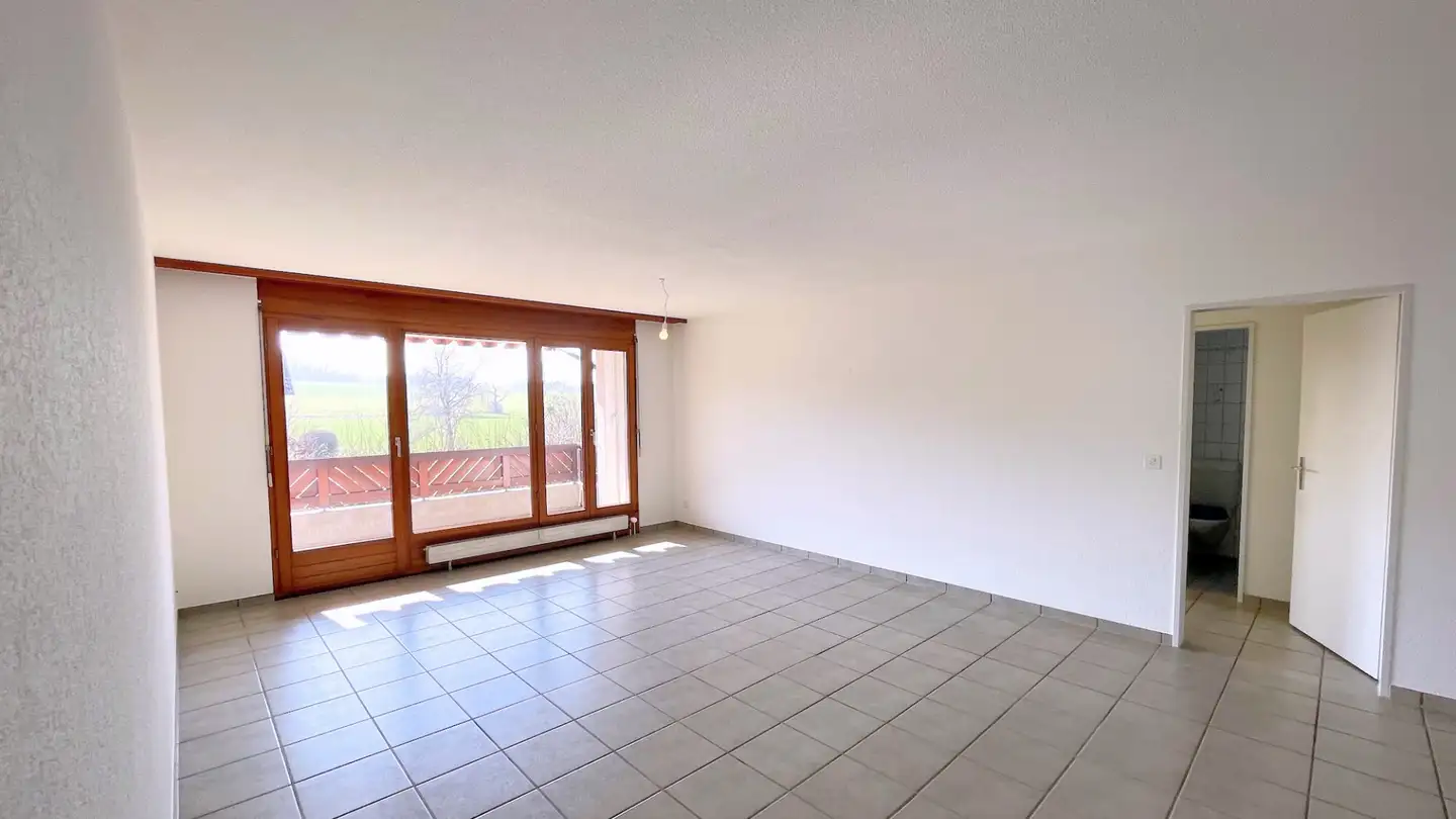 Appartamento in vendita - Grossmatt 4, 4616 Kappel SO - Photo 2