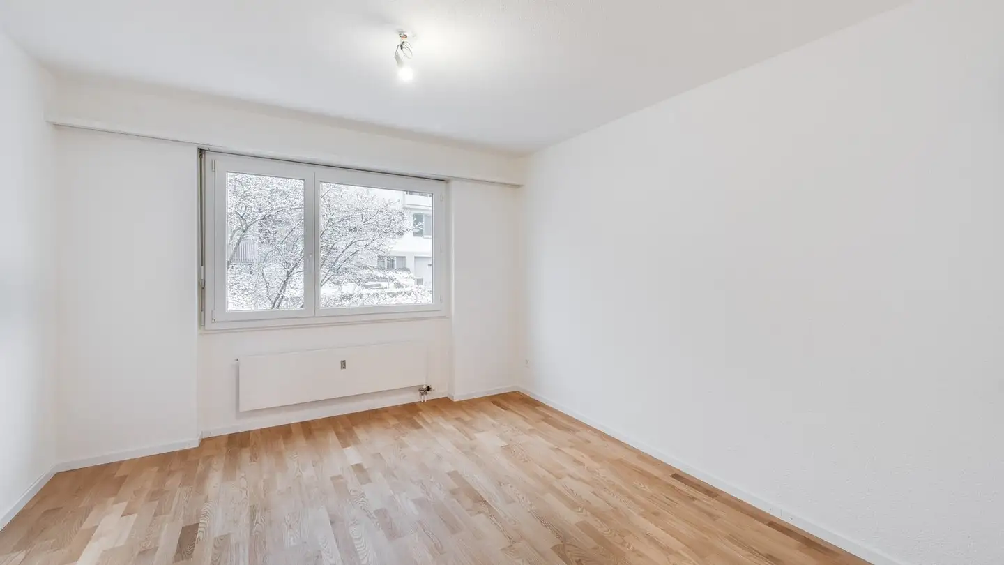 Appartamento in affitto - Haldenweg 6, 3250 Lyss - Photo 3