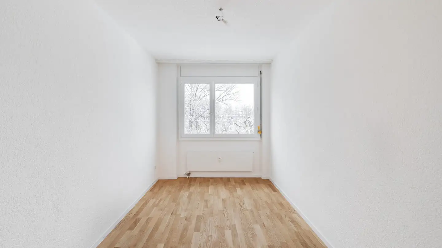 Appartamento in affitto - Haldenweg 6, 3250 Lyss - Photo 4