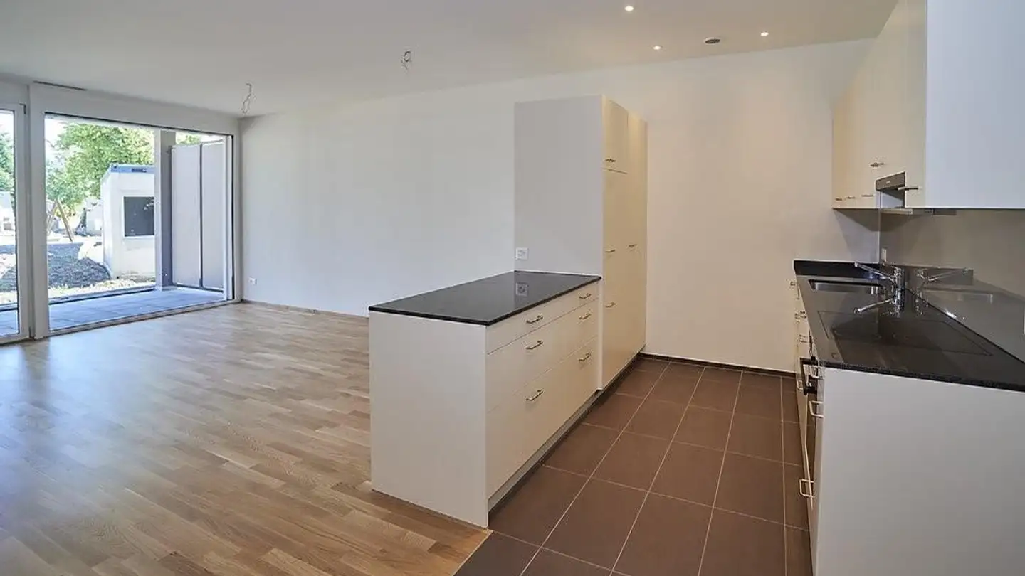 Appartamento in affitto - Widnauerstrasse 2, 9435 Heerbrugg
