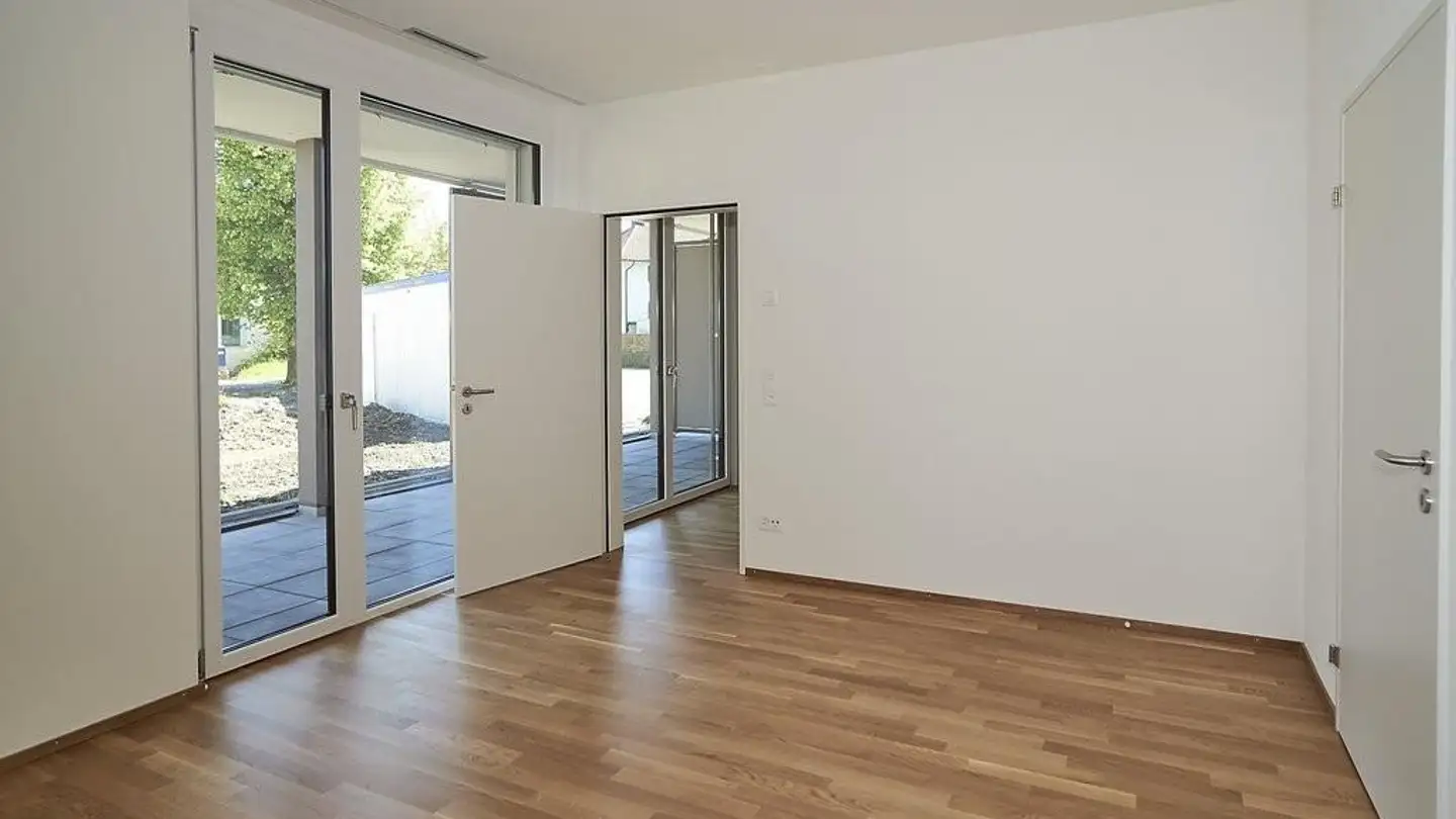 Appartamento in affitto - Widnauerstrasse 2, 9435 Heerbrugg - Foto 2