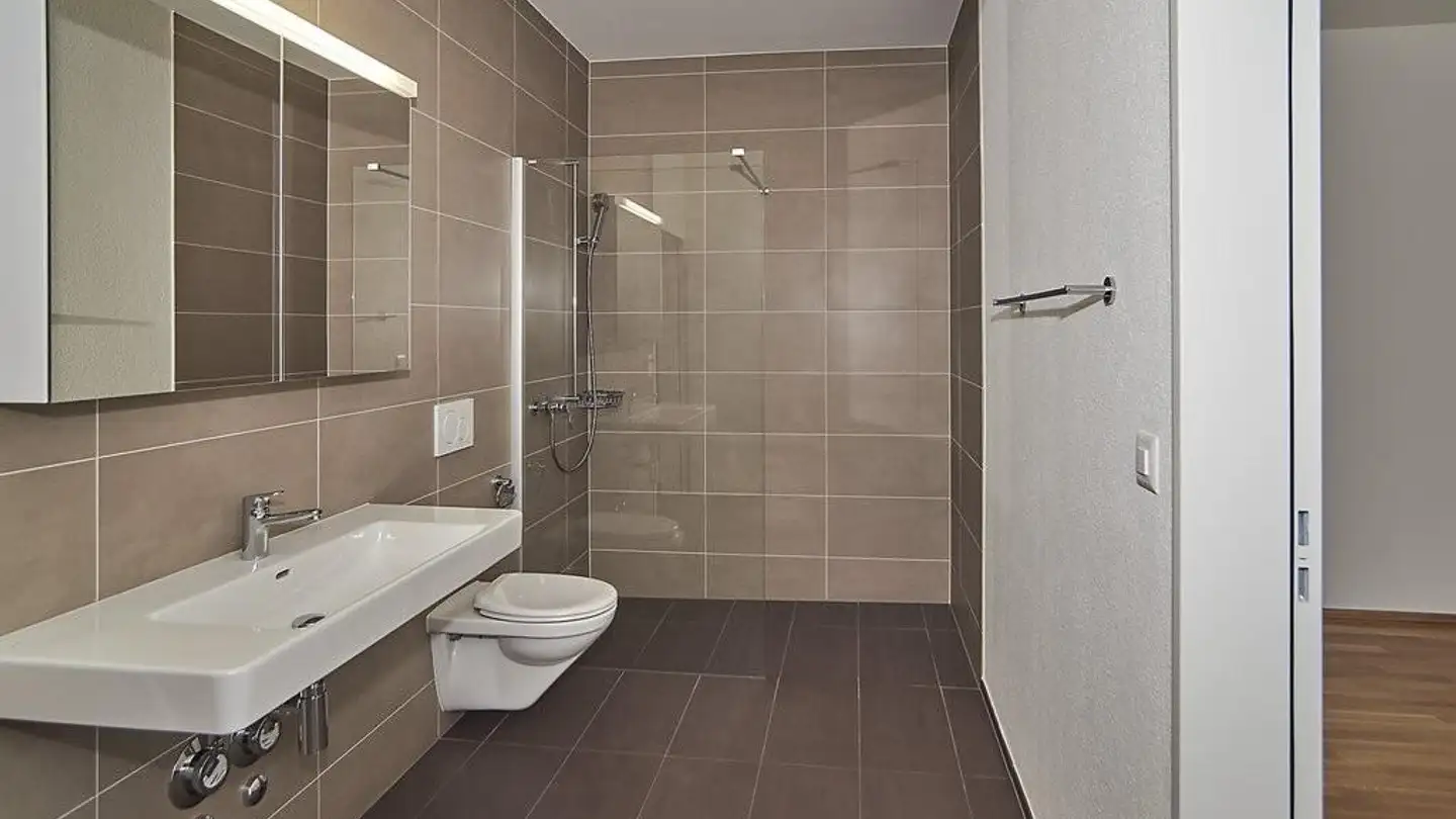 Appartamento in affitto - Widnauerstrasse 2, 9435 Heerbrugg - Foto 3