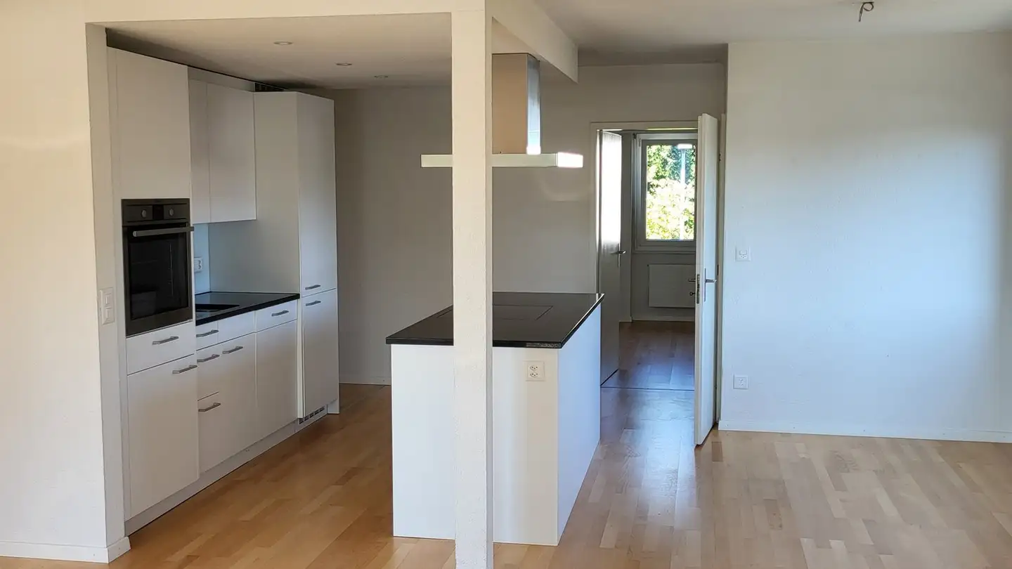 Appartamento in affitto - Haldenweg 6, 3250 Lyss - Photo 2