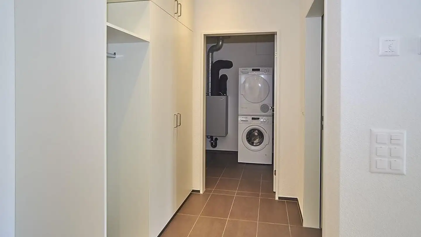 Appartamento in affitto - Widnauerstrasse 2, 9435 Heerbrugg - Foto 4