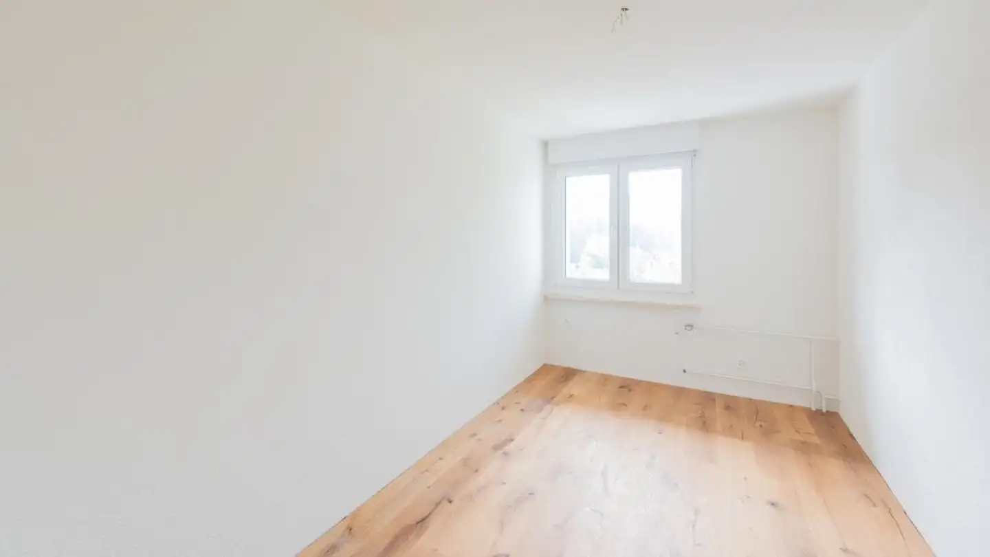 Appartement à louer - St. Gallerstrasse 75, 9230 Flawil - Photo 3