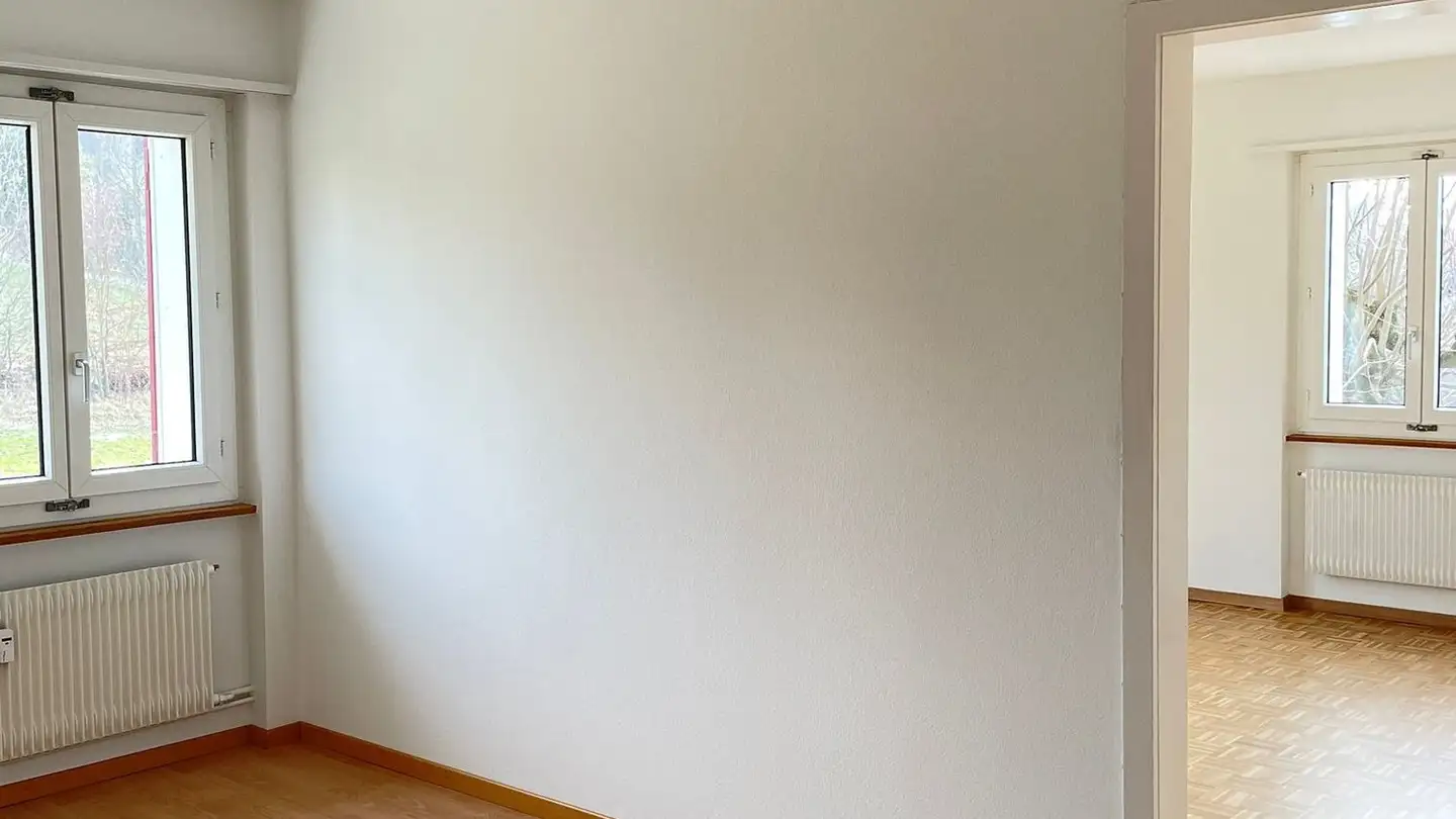 Wohnung mieten - Oberer Chaletweg 18, 3072 Ostermundigen - Foto 2