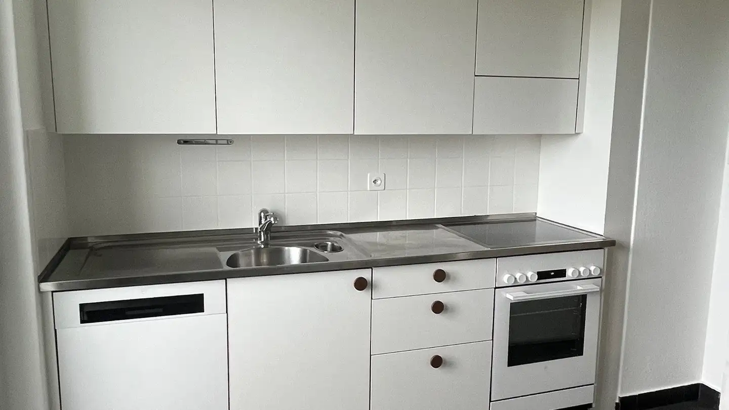 Wohnung mieten - Oberer Chaletweg 18, 3072 Ostermundigen - Foto 3