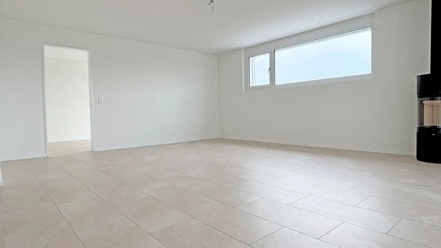 Penthouse for rent - Eichelackerstrasse 20, 8106 Adlikon b. Regensdorf - Photo 4