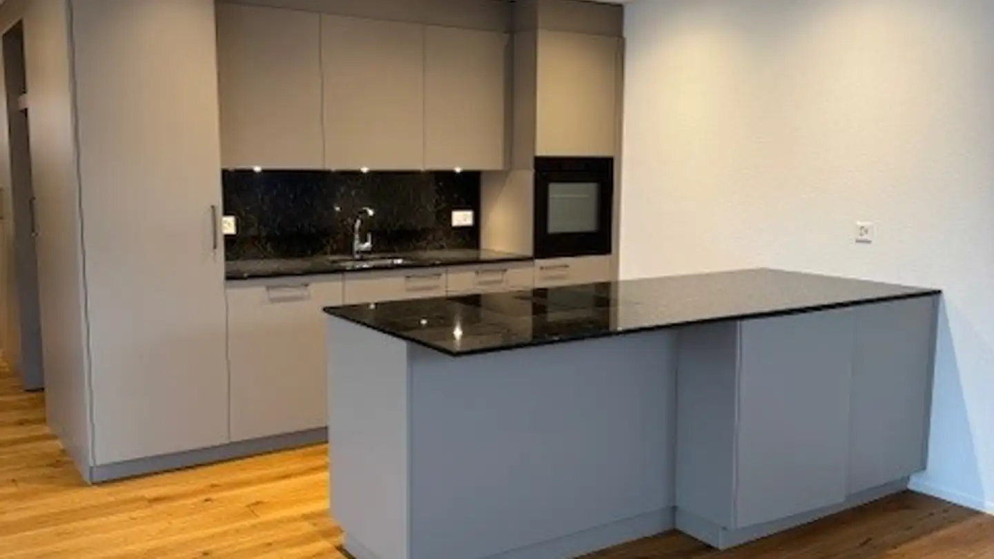 Appartamento in affitto - Rainweg 1b, 4713 Matzendorf - Photo 4