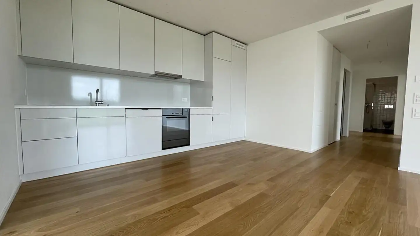 Apartment for rent - Suurstoffi 35a, 6343 Rotkreuz - Photo 2