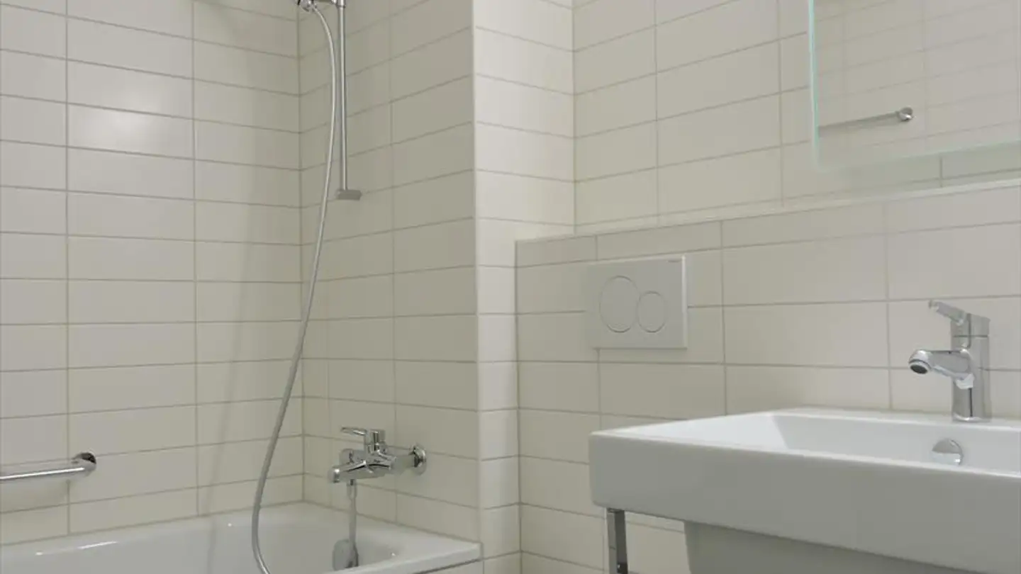 Appartamento in affitto - Kernmattstrasse 4, 4102 Binningen - Foto 3