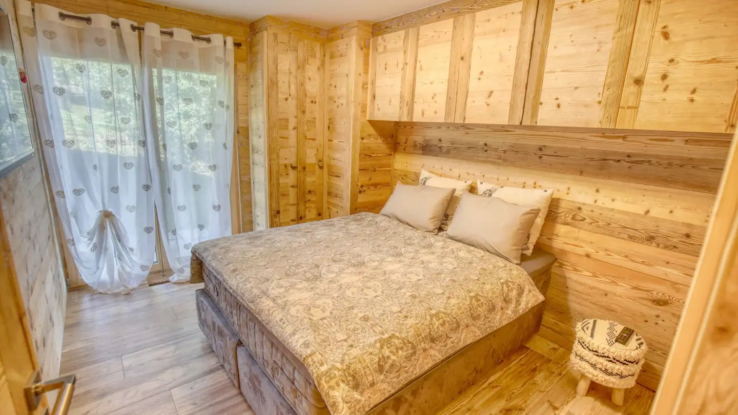 Apartment for sale - 1997 Haute-Nendaz - Photo 2
