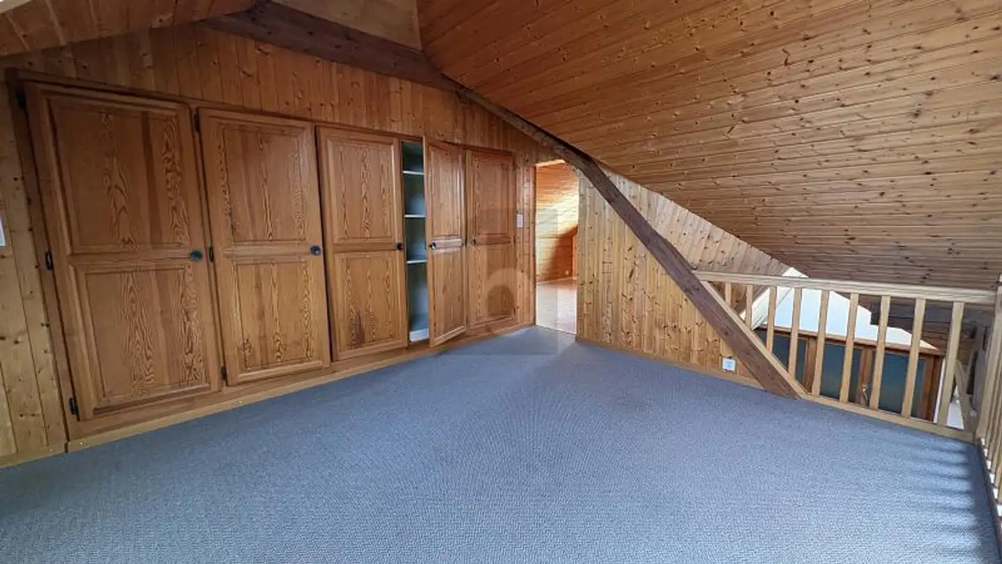 Appartement à vendre - 2812 Movelier - Photo 4