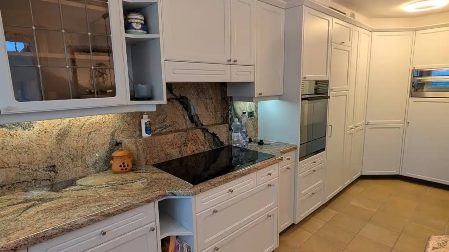 Single house for sale - Baumgartenstrasse 2, 8114 Dänikon ZH - Photo 4