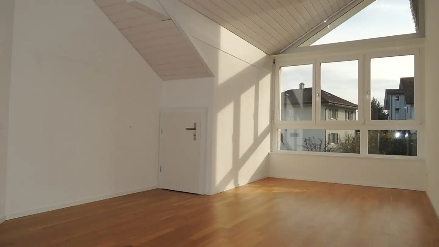 Penthouse for rent - Schwärzere 17, 3425 Koppigen - Photo 3
