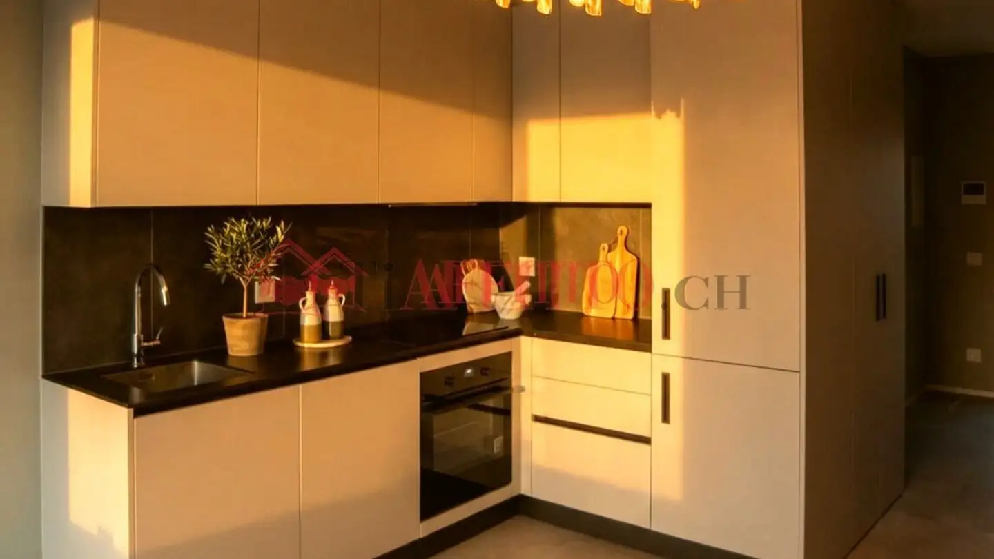 Apartment for rent - 6834 Morbio Inferiore - Photo 4