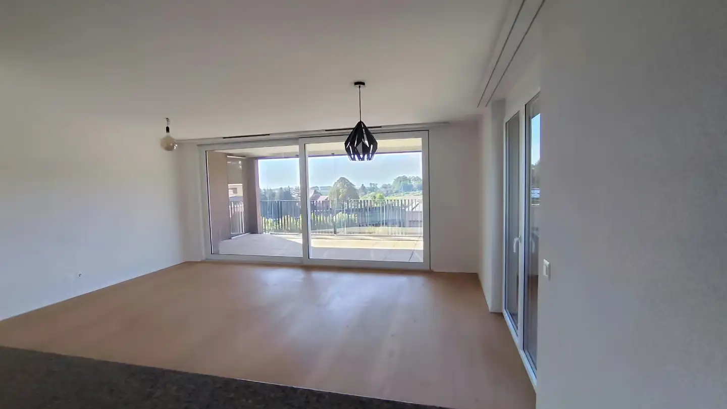 Appartement à louer - 1052 Le Mont-sur-Lausanne - Photo 2