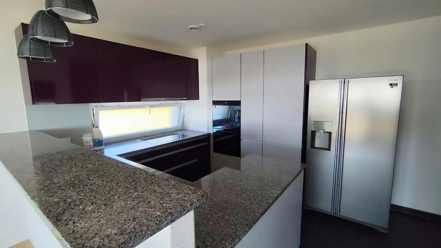 Appartement à louer - 1052 Le Mont-sur-Lausanne - Photo 3