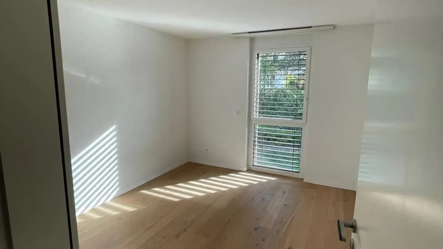 Appartement à louer - 1052 Le Mont-sur-Lausanne - Photo 4