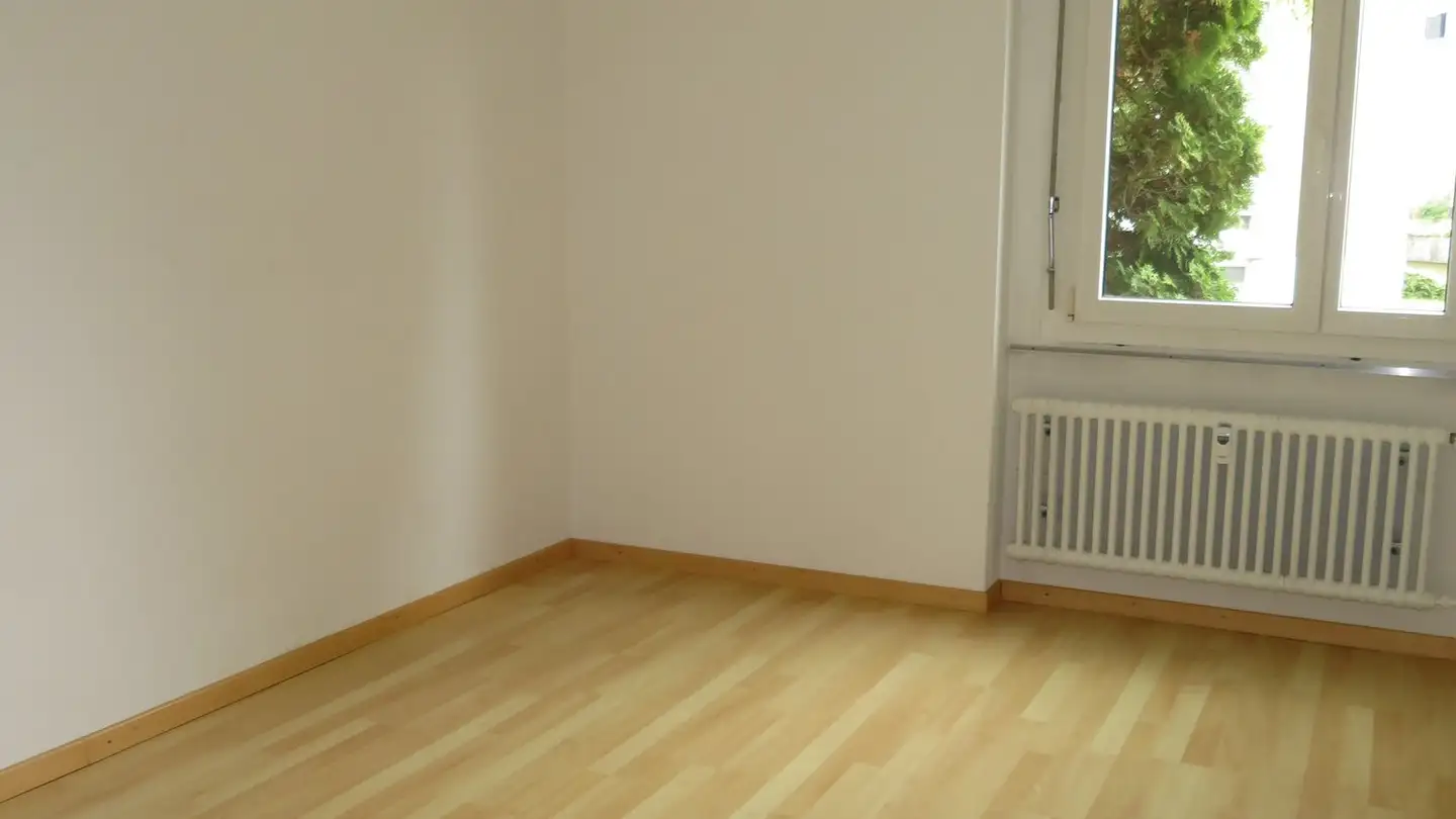 Appartement à louer - Sonnenweg 28a, 3073 Gümligen - Photo 4