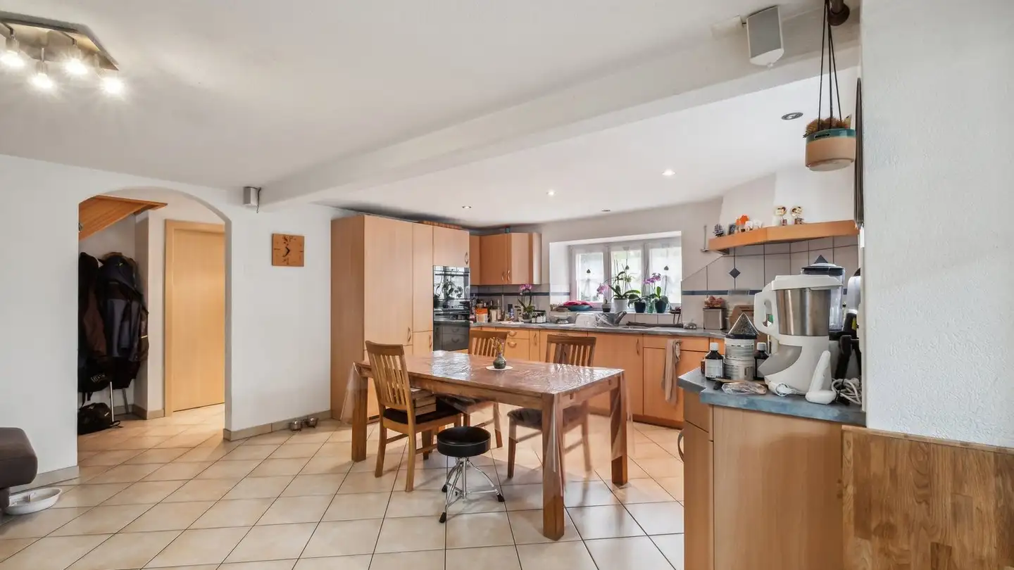 Maison individuelle à vendre - 2952 Cornol - Photo 4